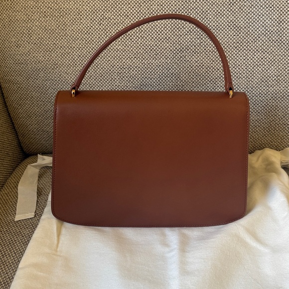 {The Row} Sofia Bag - Picture 3 of 13